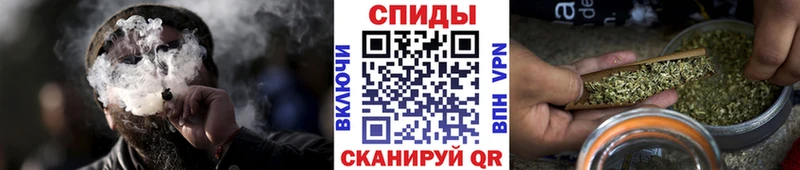 KRAKEN tor  как найти   Горно-Алтайск  БУТИРАТ BDO 33% 