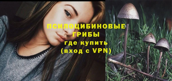 метамфетамин Белокуриха