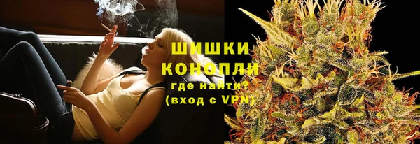 дмт Белоозёрский