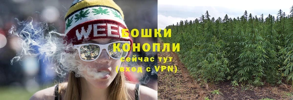 дмт Белоозёрский