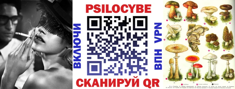 Псилоцибиновые грибы GOLDEN TEACHER  Горно-Алтайск 